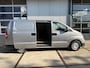 Hyundai H300 2.5 CRDi Dynamic Airco GEEN bijkomende BTW