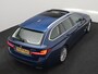 BMW 5-Serie Touring 530e Sportline Plug In Hybrid 293pk Dealer O.H. PHEV | Panodak | Head Up | Adaptive Cruise | Laser LED | Lederen Sportstoelen Verwarmd | Apple Carplay | Sfeerverlichting | Navigatie | Virtual | Keyless | Blis | DAB |