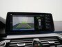 BMW 5-Serie Touring 530e Sportline Plug In Hybrid 293pk Dealer O.H. PHEV | Panodak | Head Up | Adaptive Cruise | Laser LED | Lederen Sportstoelen Verwarmd | Apple Carplay | Sfeerverlichting | Navigatie | Virtual | Keyless | Blis | DAB |