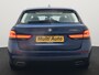 BMW 5-Serie Touring 530e Sportline Plug In Hybrid 293pk Dealer O.H. PHEV | Panodak | Head Up | Adaptive Cruise | Laser LED | Lederen Sportstoelen Verwarmd | Apple Carplay | Sfeerverlichting | Navigatie | Virtual | Keyless | Blis | DAB |