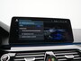 BMW 5-Serie Touring 530e Sportline Plug In Hybrid 293pk Dealer O.H. PHEV | Panodak | Head Up | Adaptive Cruise | Laser LED | Lederen Sportstoelen Verwarmd | Apple Carplay | Sfeerverlichting | Navigatie | Virtual | Keyless | Blis | DAB |