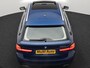 BMW 5-Serie Touring 530e Sportline Plug In Hybrid 293pk Dealer O.H. PHEV | Panodak | Head Up | Adaptive Cruise | Laser LED | Lederen Sportstoelen Verwarmd | Apple Carplay | Sfeerverlichting | Navigatie | Virtual | Keyless | Blis | DAB |
