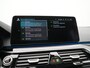 BMW 5-Serie Touring 530e Sportline Plug In Hybrid 293pk Dealer O.H. PHEV | Panodak | Head Up | Adaptive Cruise | Laser LED | Lederen Sportstoelen Verwarmd | Apple Carplay | Sfeerverlichting | Navigatie | Virtual | Keyless | Blis | DAB |
