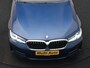 BMW 5-Serie Touring 530e Sportline Plug In Hybrid 293pk Dealer O.H. PHEV | Panodak | Head Up | Adaptive Cruise | Laser LED | Lederen Sportstoelen Verwarmd | Apple Carplay | Sfeerverlichting | Navigatie | Virtual | Keyless | Blis | DAB |