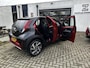 Toyota Aygo X 1.0 VVT-i S-CVT Envy Navi | JBL | Camera | Two-Tone