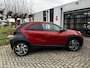 Toyota Aygo X 1.0 VVT-i S-CVT Envy Navi | JBL | Camera | Two-Tone