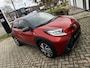 Toyota Aygo X 1.0 VVT-i S-CVT Envy Navi | JBL | Camera | Two-Tone