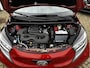 Toyota Aygo X 1.0 VVT-i S-CVT Envy Navi | JBL | Camera | Two-Tone