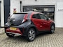 Toyota Aygo X 1.0 VVT-i S-CVT Envy Navi | JBL | Camera | Two-Tone