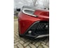 Toyota Aygo X 1.0 VVT-i S-CVT Envy Navi | JBL | Camera | Two-Tone