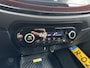 Toyota Aygo X 1.0 VVT-i S-CVT Envy Navi | JBL | Camera | Two-Tone