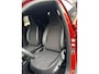 Toyota Aygo X 1.0 VVT-i S-CVT Envy Navi | JBL | Camera | Two-Tone