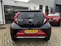 Toyota Aygo X 1.0 VVT-i S-CVT Envy Navi | JBL | Camera | Two-Tone