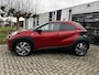Toyota Aygo X 1.0 VVT-i S-CVT Envy Navi | JBL | Camera | Two-Tone