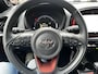 Toyota Aygo X 1.0 VVT-i S-CVT Envy Navi | JBL | Camera | Two-Tone