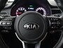 Kia Stonic 1.0 T-GDi MHEV GT-Line | 38.500km NAP | Stoelverwarming | Camera | Carplay | Adaptive cruise | Half leder | Stuurverwarming | Navigatie | Full LED | Keyless | Parkeerhulp | Climate control