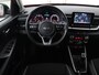 Kia Stonic 1.0 T-GDi MHEV GT-Line | 38.500km NAP | Stoelverwarming | Camera | Carplay | Adaptive cruise | Half leder | Stuurverwarming | Navigatie | Full LED | Keyless | Parkeerhulp | Climate control