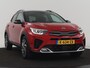 Kia Stonic 1.0 T-GDi MHEV GT-Line | 38.500km NAP | Stoelverwarming | Camera | Carplay | Adaptive cruise | Half leder | Stuurverwarming | Navigatie | Full LED | Keyless | Parkeerhulp | Climate control