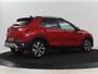 Kia Stonic 1.0 T-GDi MHEV GT-Line | 38.500km NAP | Stoelverwarming | Camera | Carplay | Adaptive cruise | Half leder | Stuurverwarming | Navigatie | Full LED | Keyless | Parkeerhulp | Climate control