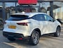 Nissan Qashqai MHEV 140 Acenta | PANORAMADAK | APPLE CARPLAY/ANDROID AUTO | CAMERA | 17 INCH |