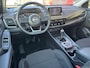 Nissan Qashqai MHEV 140 Acenta | PANORAMADAK | APPLE CARPLAY/ANDROID AUTO | CAMERA | 17 INCH |