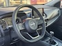 Nissan Qashqai MHEV 140 Acenta | PANORAMADAK | APPLE CARPLAY/ANDROID AUTO | CAMERA | 17 INCH |