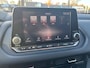 Nissan Qashqai MHEV 140 Acenta | PANORAMADAK | APPLE CARPLAY/ANDROID AUTO | CAMERA | 17 INCH |