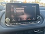 Nissan Qashqai MHEV 140 Acenta | PANORAMADAK | APPLE CARPLAY/ANDROID AUTO | CAMERA | 17 INCH |