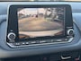 Nissan Qashqai MHEV 140 Acenta | PANORAMADAK | APPLE CARPLAY/ANDROID AUTO | CAMERA | 17 INCH |
