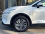 Nissan Qashqai MHEV 140 Acenta | PANORAMADAK | APPLE CARPLAY/ANDROID AUTO | CAMERA | 17 INCH |
