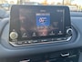 Nissan Qashqai MHEV 140 Acenta | PANORAMADAK | APPLE CARPLAY/ANDROID AUTO | CAMERA | 17 INCH |
