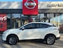 Nissan Qashqai MHEV 140 Acenta | PANORAMADAK | APPLE CARPLAY/ANDROID AUTO | CAMERA | 17 INCH |