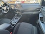 Nissan Qashqai MHEV 140 Acenta | PANORAMADAK | APPLE CARPLAY/ANDROID AUTO | CAMERA | 17 INCH |