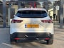 Nissan Qashqai MHEV 140 Acenta | PANORAMADAK | APPLE CARPLAY/ANDROID AUTO | CAMERA | 17 INCH |