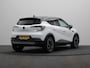 Renault Captur mild hybrid 160pk esprit Alpine | Stoel- en stuurverwarming | Voorruitverwarming | 360 graden camera |