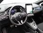 Renault Captur mild hybrid 160pk esprit Alpine | Stoel- en stuurverwarming | Voorruitverwarming | 360 graden camera |