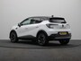 Renault Captur mild hybrid 160pk esprit Alpine | Stoel- en stuurverwarming | Voorruitverwarming | 360 graden camera |