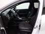 Renault Captur mild hybrid 160pk esprit Alpine | Stoel- en stuurverwarming | Voorruitverwarming | 360 graden camera |
