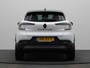 Renault Captur mild hybrid 160pk esprit Alpine | Stoel- en stuurverwarming | Voorruitverwarming | 360 graden camera |