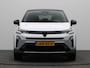 Renault Captur mild hybrid 160pk esprit Alpine | Stoel- en stuurverwarming | Voorruitverwarming | 360 graden camera |