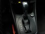 Ford Puma I Titanium 125pk automaat | B&O Audio | Navigatie | Climate Control I Parkeersensoren