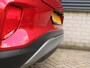 Ford Puma I Titanium 125pk automaat | B&O Audio | Navigatie | Climate Control I Parkeersensoren