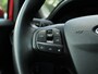 Ford Puma I Titanium 125pk automaat | B&O Audio | Navigatie | Climate Control I Parkeersensoren