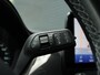Ford Puma I Titanium 125pk automaat | B&O Audio | Navigatie | Climate Control I Parkeersensoren