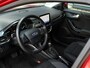 Ford Puma I Titanium 125pk automaat | B&O Audio | Navigatie | Climate Control I Parkeersensoren