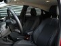 Ford Puma I Titanium 125pk automaat | B&O Audio | Navigatie | Climate Control I Parkeersensoren