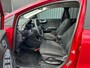 Ford Puma I Titanium 125pk automaat | B&O Audio | Navigatie | Climate Control I Parkeersensoren