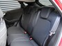 Ford Puma I Titanium 125pk automaat | B&O Audio | Navigatie | Climate Control I Parkeersensoren