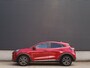 Ford Puma I Titanium 125pk automaat | B&O Audio | Navigatie | Climate Control I Parkeersensoren
