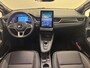 Mitsubishi Grandis 1.8 HEV Instyle | 360º Camera | Elektrische achterklep | Navigatie |